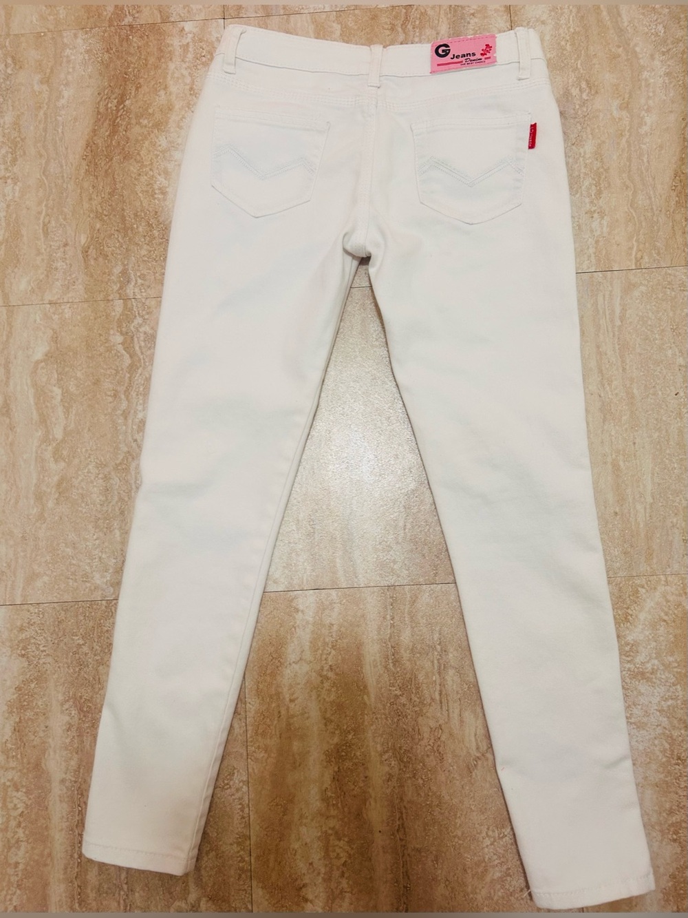 Jeans - Picture 4 of 7